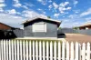 36 Lambeff Street, Ceduna, SA 5690-Image