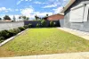 36 Lambeff Street, Ceduna, SA 5690-Image