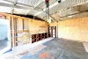 36 Lambeff Street, Ceduna, SA 5690-Image