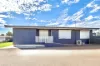 36 Lambeff Street, Ceduna, SA 5690-Image