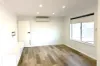 36 Lambeff Street, Ceduna, SA 5690-Image