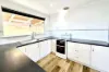 36 Lambeff Street, Ceduna, SA 5690-Image