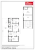 36 Lambeff Street, Ceduna, SA 5690-Floorplan