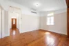 36 Lancaster Street, Coorparoo, Qld 4151-Image