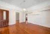 36 Lancaster Street, Coorparoo, Qld 4151-Image