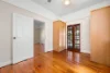 36 Lancaster Street, Coorparoo, Qld 4151-Image