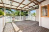36 Lancaster Street, Coorparoo, Qld 4151-Image