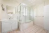36 Lancaster Street, Coorparoo, Qld 4151-Image