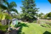 36 Lancaster Street, Coorparoo, Qld 4151-Image