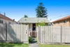 36 Lancaster Street, Coorparoo, Qld 4151-Image
