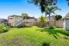 36 Lancaster Street, Coorparoo, Qld 4151-Image