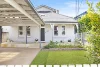 36 Lancelot Street, Five Dock, NSW 2046