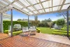 36 Lancelot Street, Five Dock, NSW 2046-Image