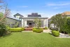 36 Lancelot Street, Five Dock, NSW 2046-Image