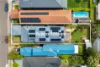 36 Lancelot Street, Five Dock, NSW 2046-Image