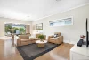 36 Lancelot Street, Five Dock, NSW 2046-Image