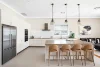 36 Lancelot Street, Five Dock, NSW 2046-Image