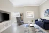 36 Lancelot Street, Five Dock, NSW 2046-Image