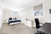 36 Lancelot Street, Five Dock, NSW 2046-Image