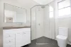 36 Lancelot Street, Five Dock, NSW 2046-Image