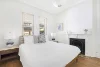 36 Lancelot Street, Five Dock, NSW 2046-Image