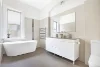 36 Lancelot Street, Five Dock, NSW 2046-Image