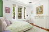 36 Lancelot Street, Five Dock, NSW 2046-Image