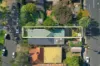 36 Lang Street, Mosman, NSW 2088-Image