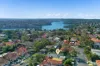 36 Lang Street, Mosman, NSW 2088-Image