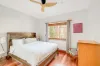 36 Lang Street, Mosman, NSW 2088-Image