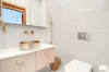 36 Lang Street, Mosman, NSW 2088-Image