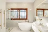 36 Lang Street, Mosman, NSW 2088-Image