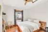 36 Lang Street, Mosman, NSW 2088-Image