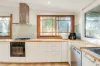 36 Lang Street, Mosman, NSW 2088-Image