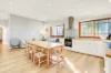 36 Lang Street, Mosman, NSW 2088-Image