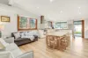 36 Lang Street, Mosman, NSW 2088-Image