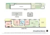36 Lang Street, Mosman, NSW 2088-Floorplan