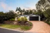 36 Langport Parade, Mudgeeraba, Qld 4213