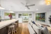 36 Langport Parade, Mudgeeraba, Qld 4213-Image