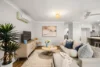 36 Langport Parade, Mudgeeraba, Qld 4213-Image