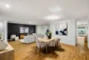36 Langport Parade, Mudgeeraba, Qld 4213-Image