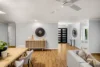 36 Langport Parade, Mudgeeraba, Qld 4213-Image