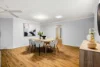 36 Langport Parade, Mudgeeraba, Qld 4213-Image