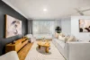 36 Langport Parade, Mudgeeraba, Qld 4213-Image