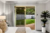 36 Langport Parade, Mudgeeraba, Qld 4213-Image