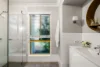36 Langport Parade, Mudgeeraba, Qld 4213-Image