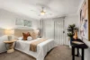 36 Langport Parade, Mudgeeraba, Qld 4213-Image