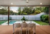 36 Langport Parade, Mudgeeraba, Qld 4213-Image