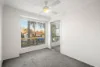 36 Langport Parade, Mudgeeraba, Qld 4213-Image