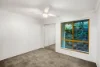 36 Langport Parade, Mudgeeraba, Qld 4213-Image